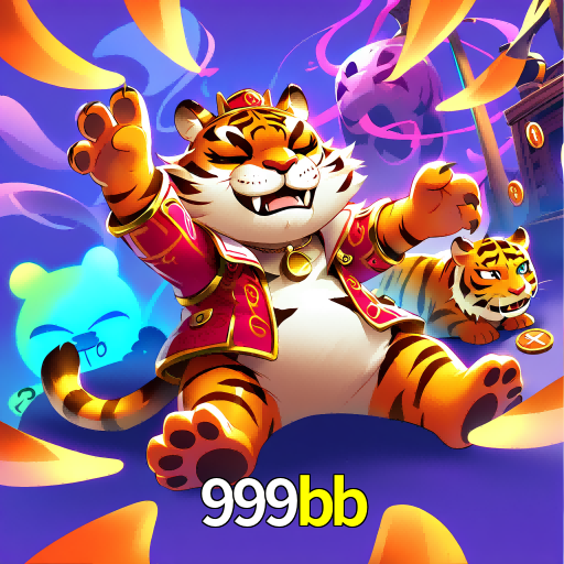 999bb